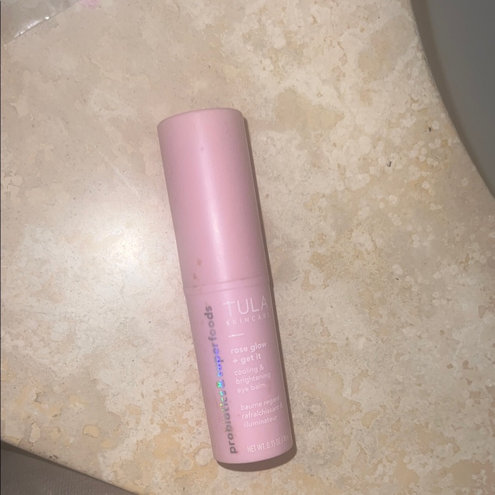 Adidas Pink Eye Primer Makeup